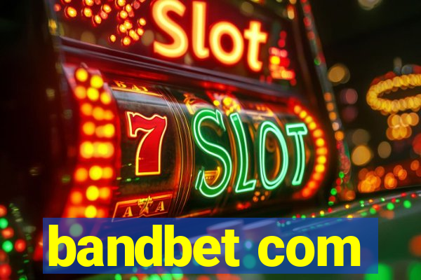 bandbet com